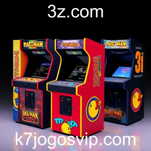 k7jogos.com