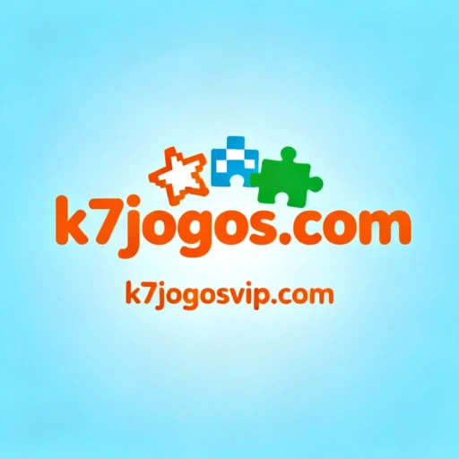 k7jogos.com