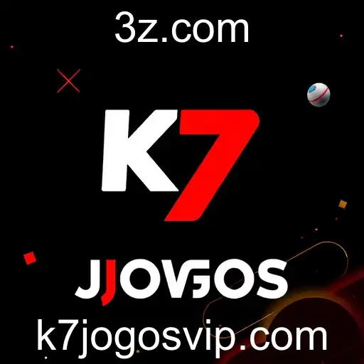 Ascensão do K7 Jogos no Cenário dos Jogos Online
