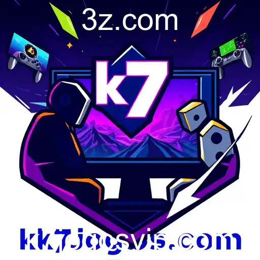 k7jogos.com