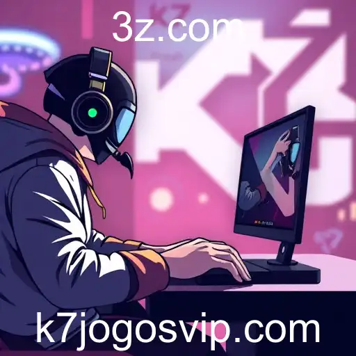 A Ascensão dos Jogos Online em Português