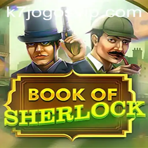The Enigmatic World of BookOfSherlock: A Deep Dive into its Gameplay and Rules