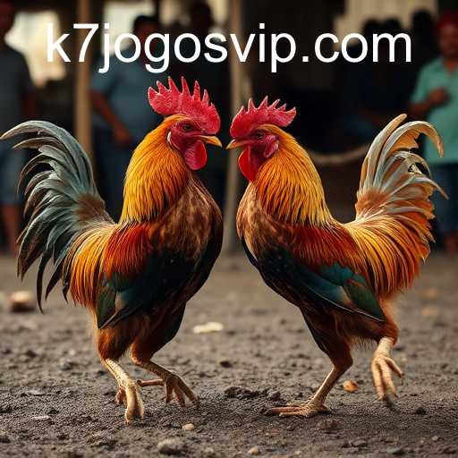 Exploring the Complex World of Cockfighting