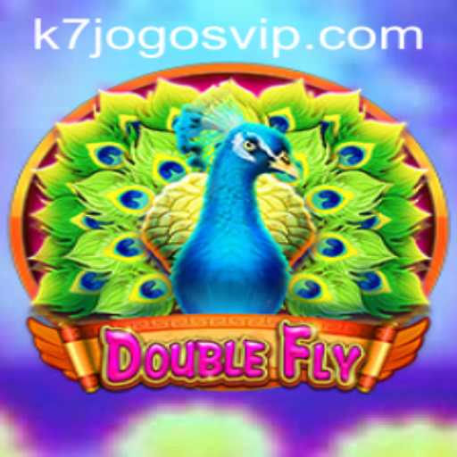 An In-Depth Look at DoubleFly: Exciting Adventures Await