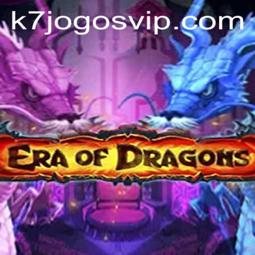 Exploring EraOfDragons: A Fantasy Gaming Adventure