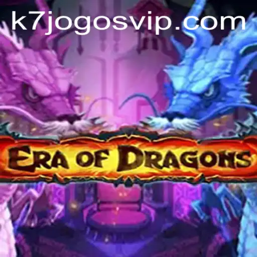 Exploring EraOfDragons: A Fantasy Gaming Adventure