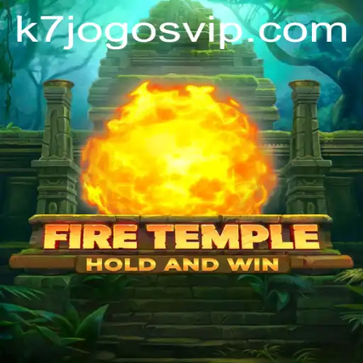 Exploring the Thrilling World of FireTemple: A Modern Gaming Phenomenon