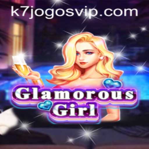Explore the Intriguing World of GlamorousGirl