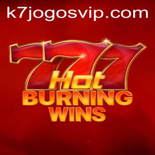 Exploring the Fiery Thrills of HotBurningWins