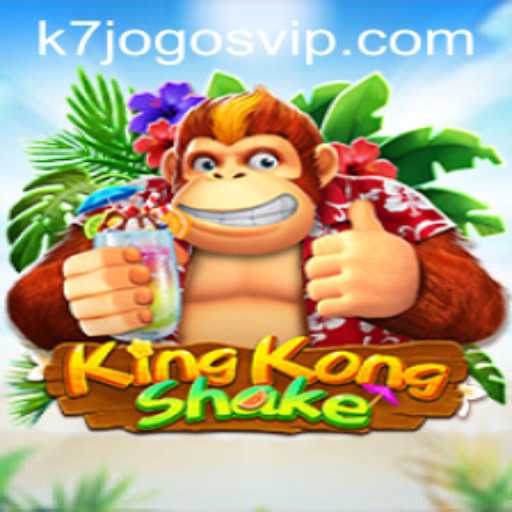 Discover the Exciting World of KingKongShake: A Captivating Game Experience