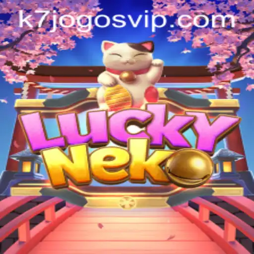 Exploring the World of LuckyNeko and its Features at k7jogos.com