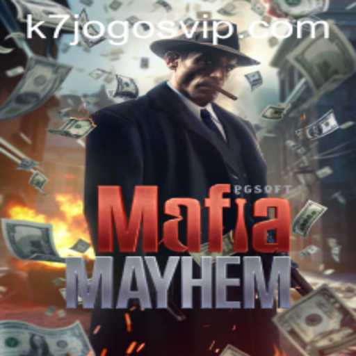 Unveiling the Intrigue of MafiaMayhem: A Comprehensive Guide to the Underworld
