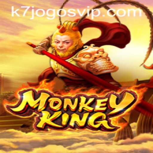 Unveiling the World of MonkeyKing: A Thrilling Adventure Awaits