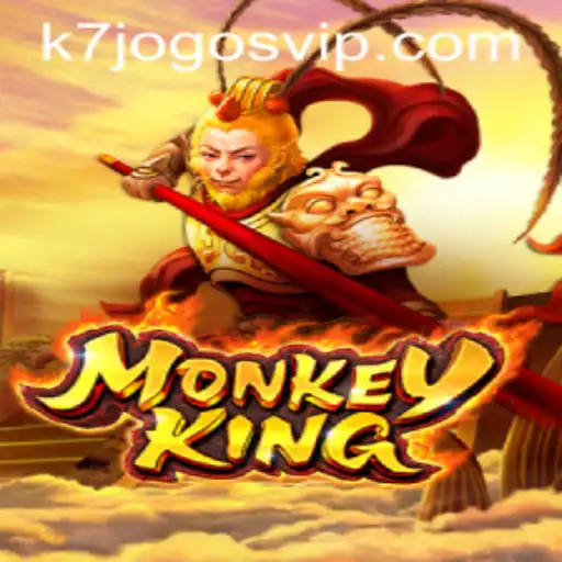 Unveiling the World of MonkeyKing: A Thrilling Adventure Awaits