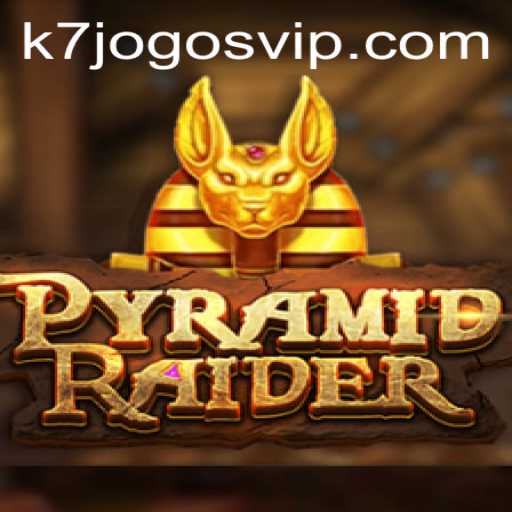 Unveiling the Mysteries of PyramidRaider: A Journey Through Ancient Puzzles